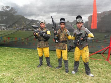 BigPaintballmovil