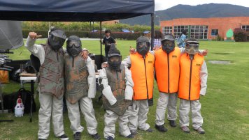 BigPaintballmovil