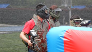 BigPaintballmovil